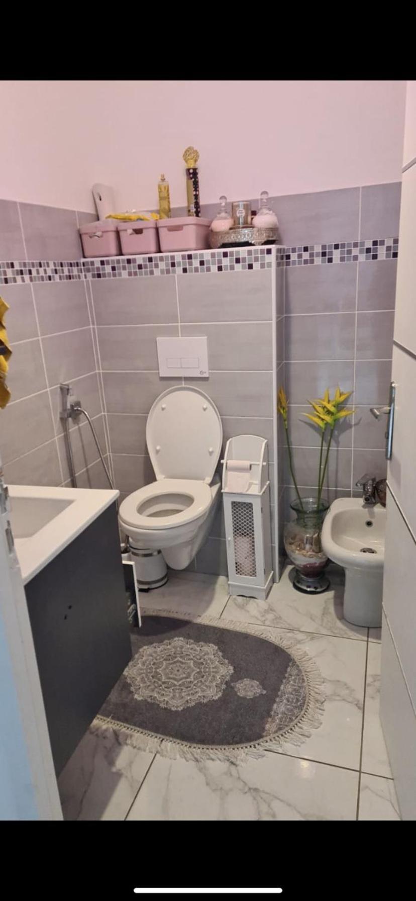 Cébazat Maison Entiere מראה חיצוני תמונה