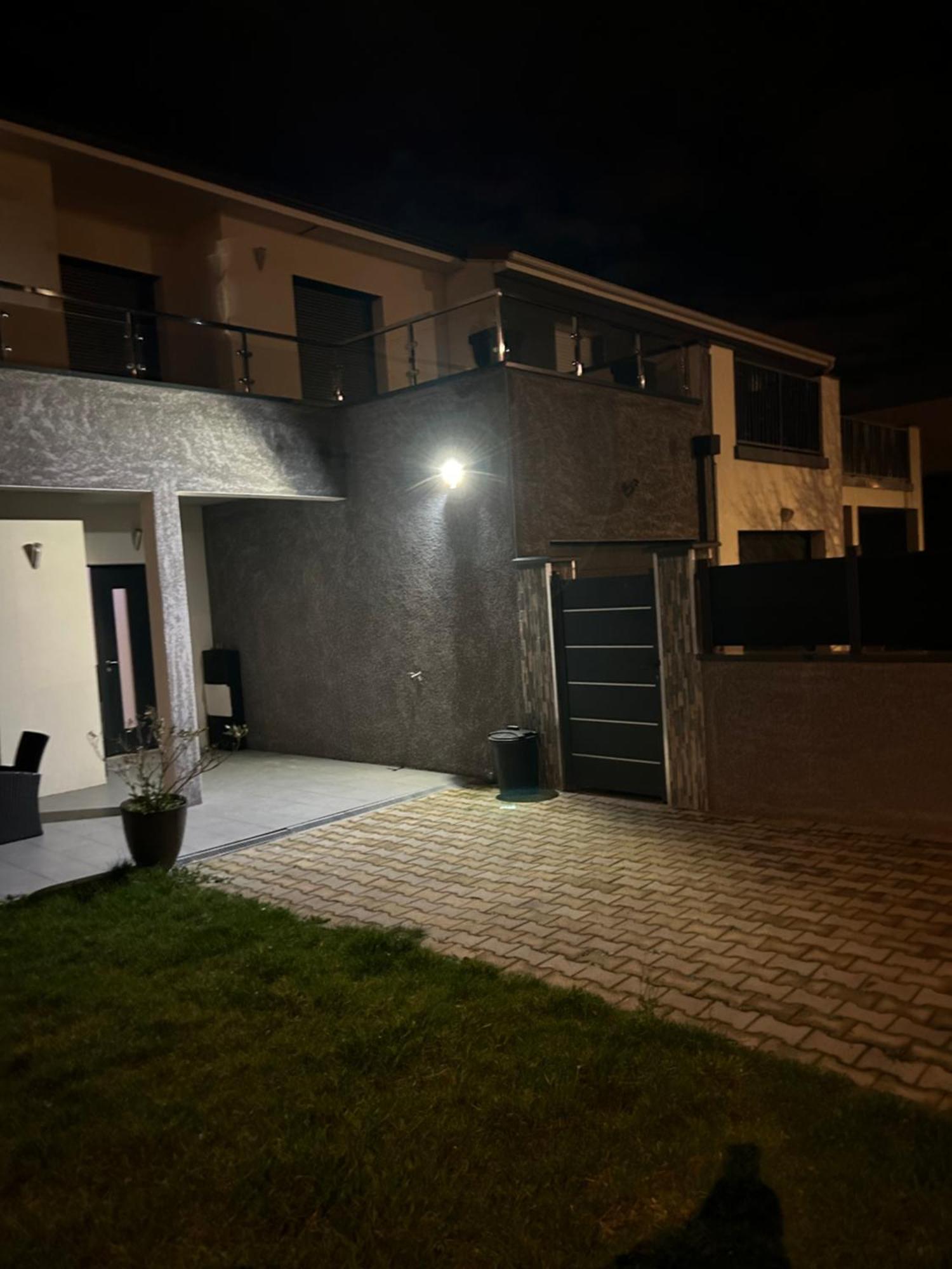 Cébazat Maison Entiere מראה חיצוני תמונה