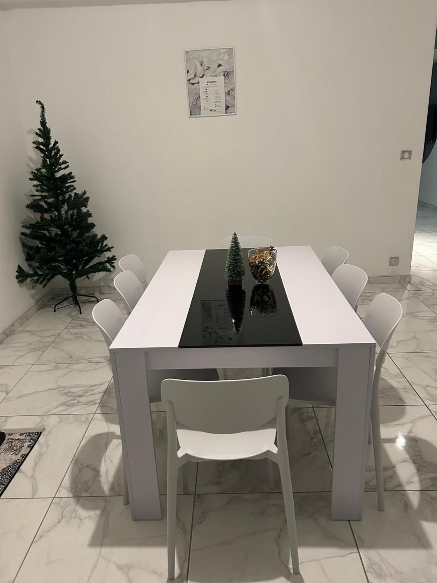 Cébazat Maison Entiere מראה חיצוני תמונה
